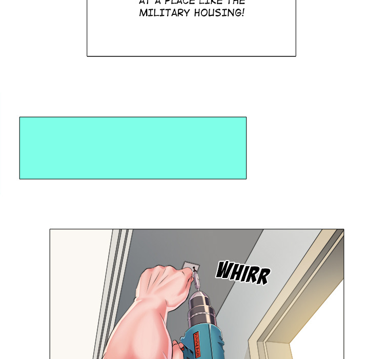 Block 69 Chapter 1 image 82