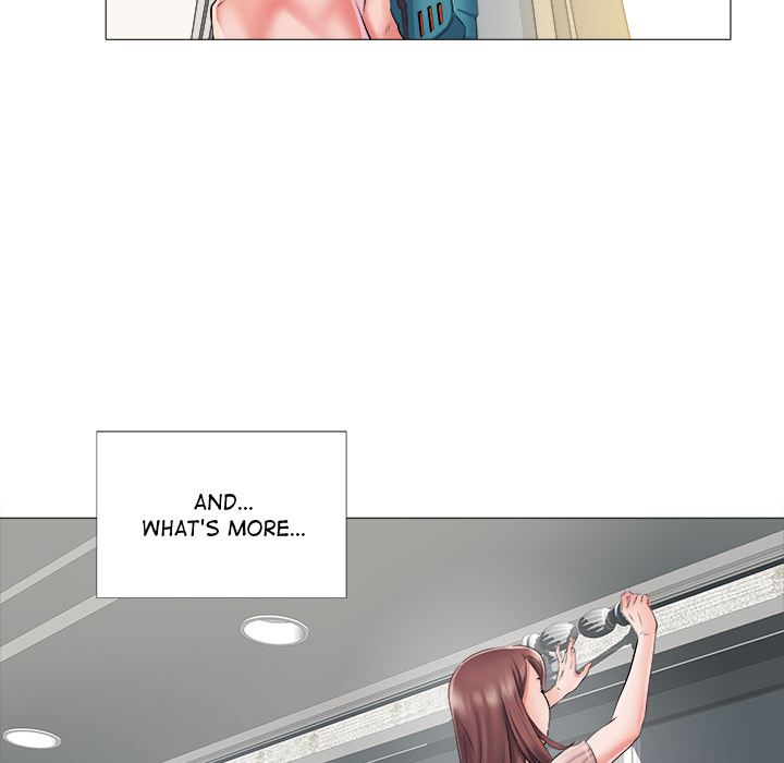 Block 69 Chapter 1 image 83
