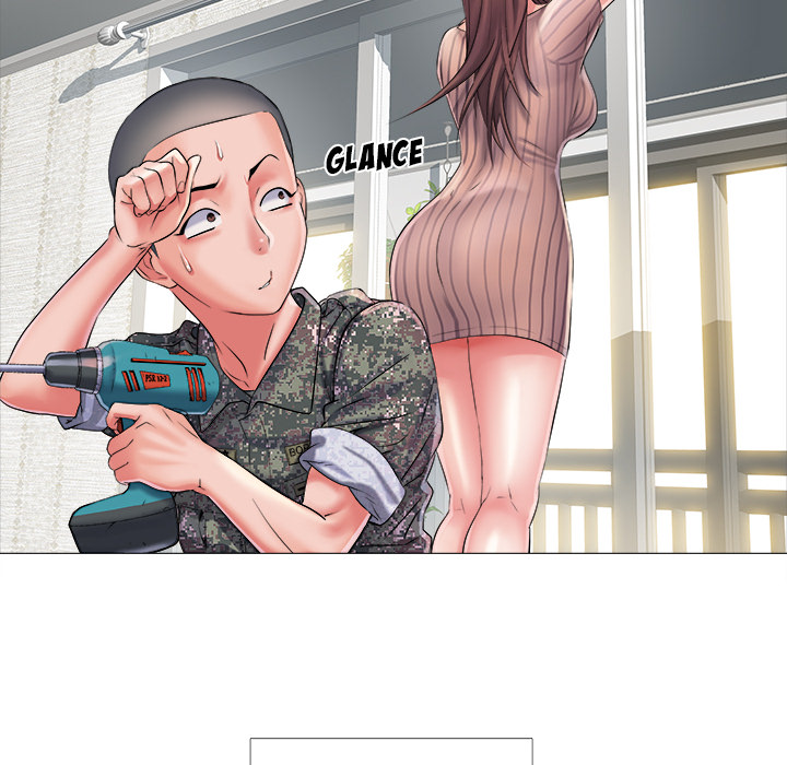 Block 69 Chapter 1 image 84