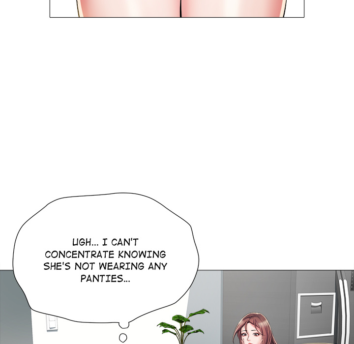 Block 69 Chapter 1 image 86