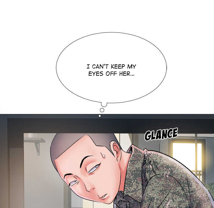 Block 69 Chapter 1 image 88