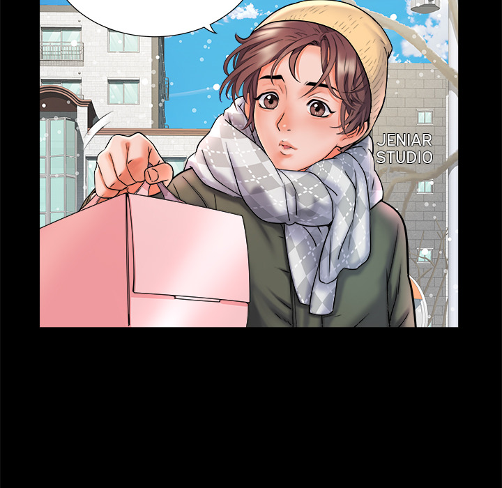 Block 69 Chapter 1 image 8