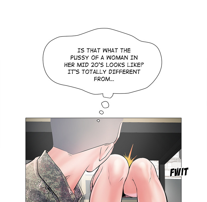 Block 69 Chapter 1 image 92
