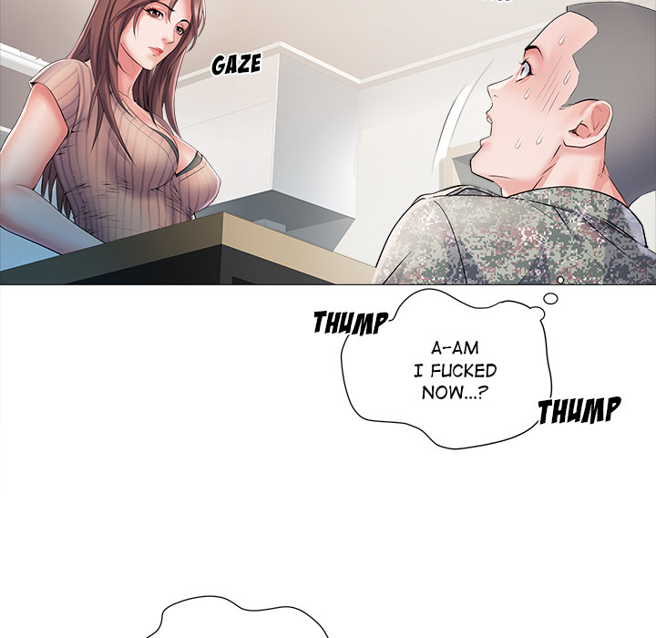 Block 69 Chapter 1 image 94