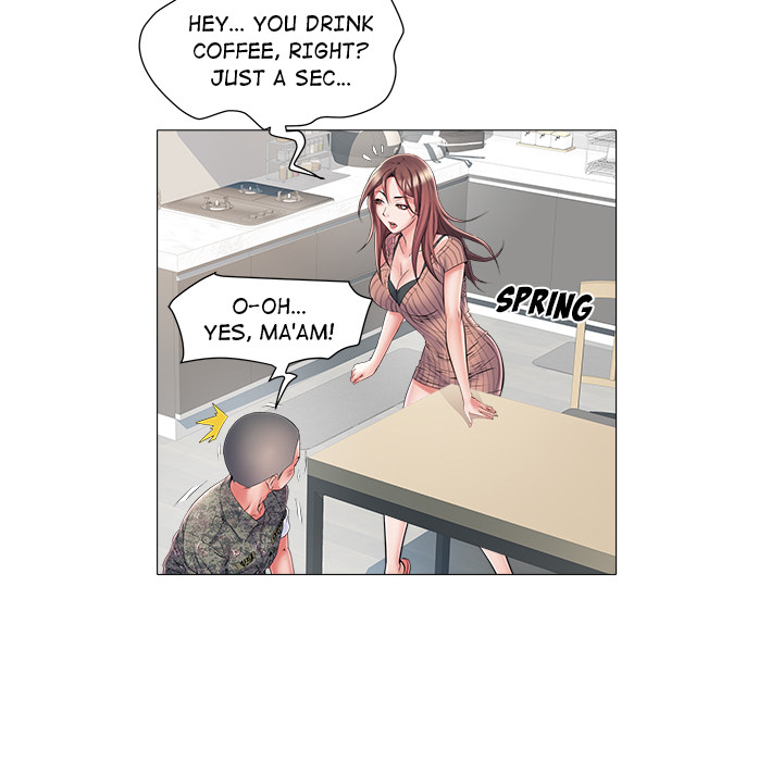 Block 69 Chapter 1 image 95