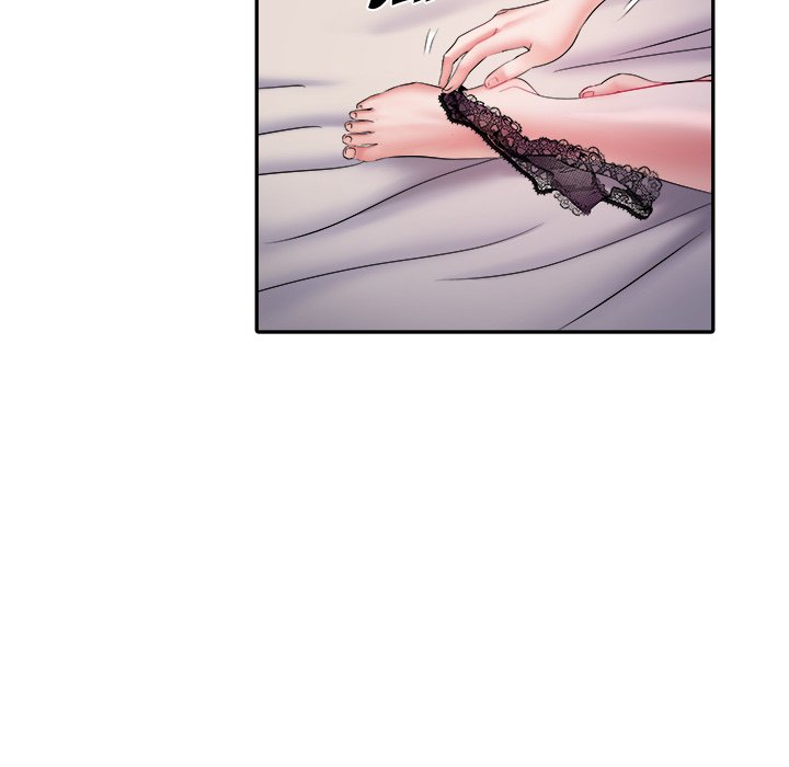 Block 69 Chapter 10 image 100