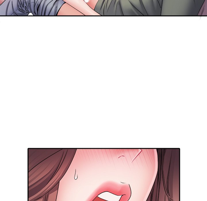 Block 69 Chapter 10 image 102