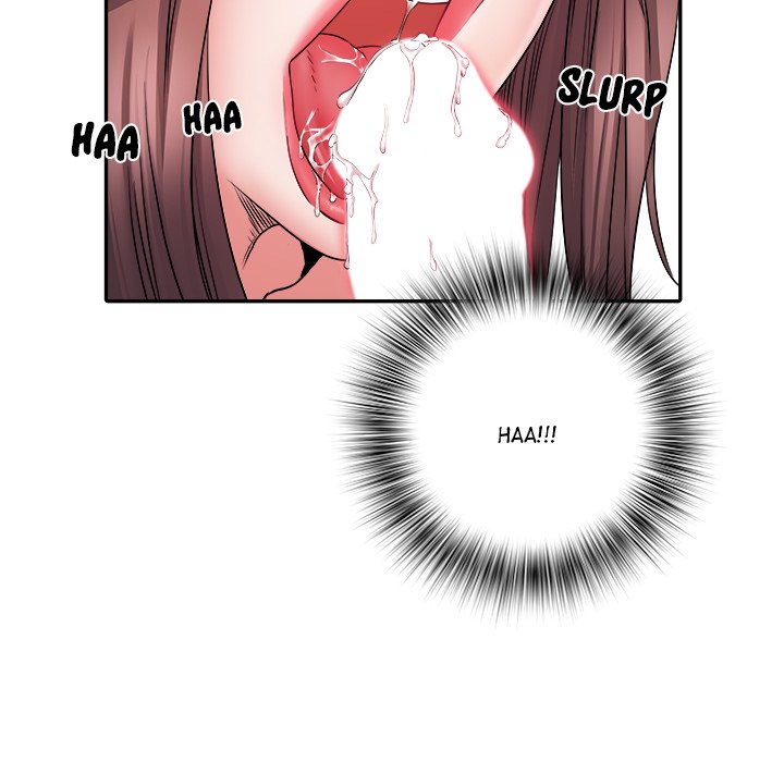 Block 69 Chapter 10 image 103