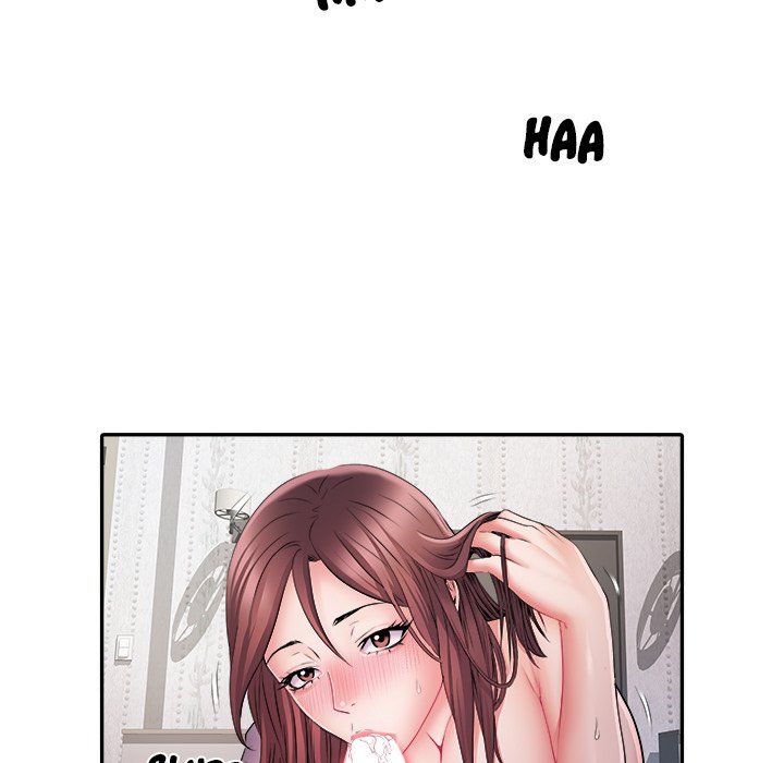 Block 69 Chapter 10 image 105