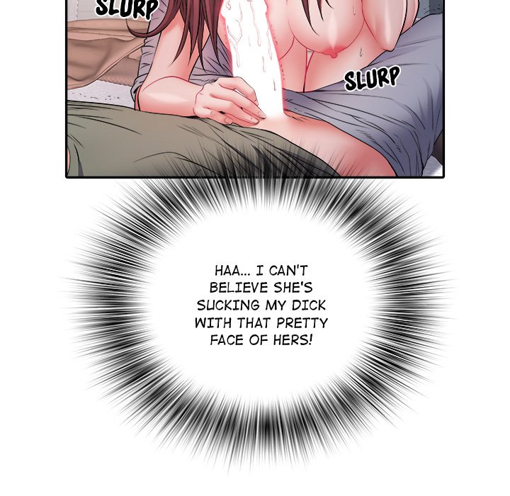 Block 69 Chapter 10 image 106