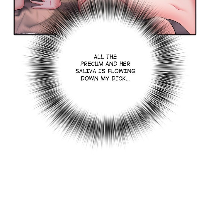 Block 69 Chapter 10 image 108
