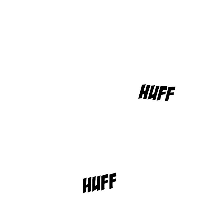 Block 69 Chapter 10 image 10