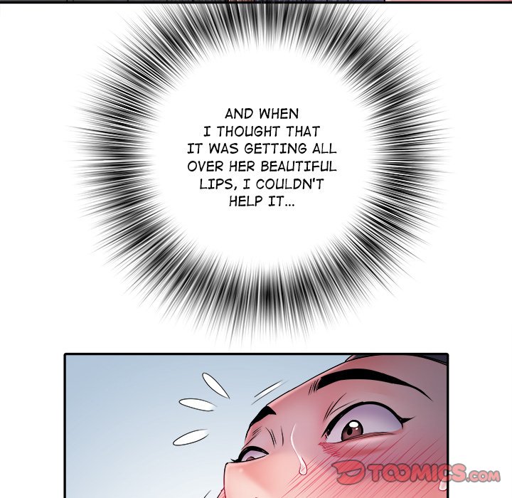 Block 69 Chapter 10 image 110