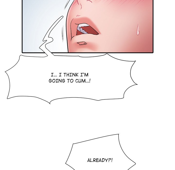 Block 69 Chapter 10 image 111