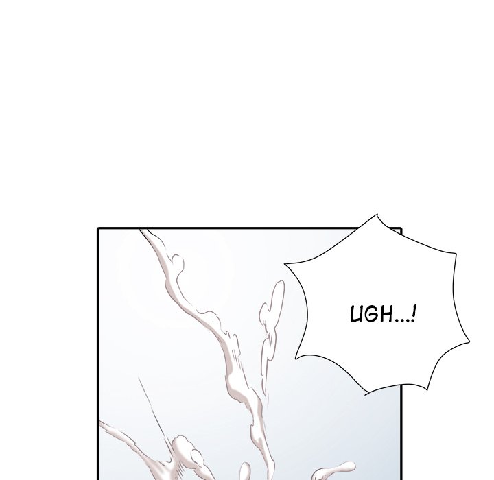 Block 69 Chapter 10 image 115