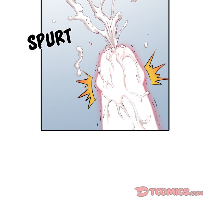 Block 69 Chapter 10 image 116