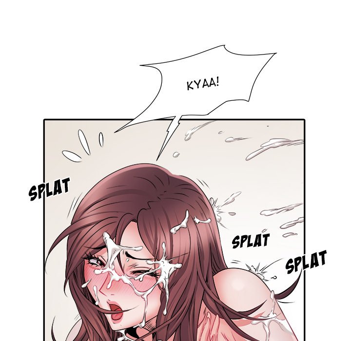 Block 69 Chapter 10 image 117