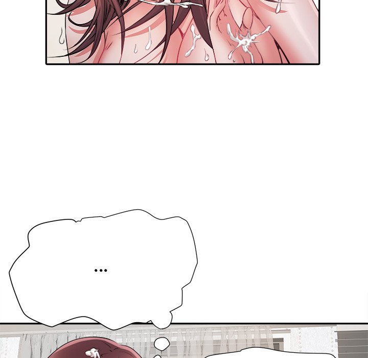 Block 69 Chapter 10 image 118