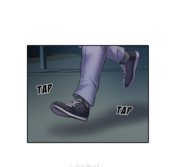 Block 69 Chapter 10 image 11