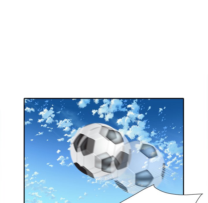 Block 69 Chapter 10 image 120
