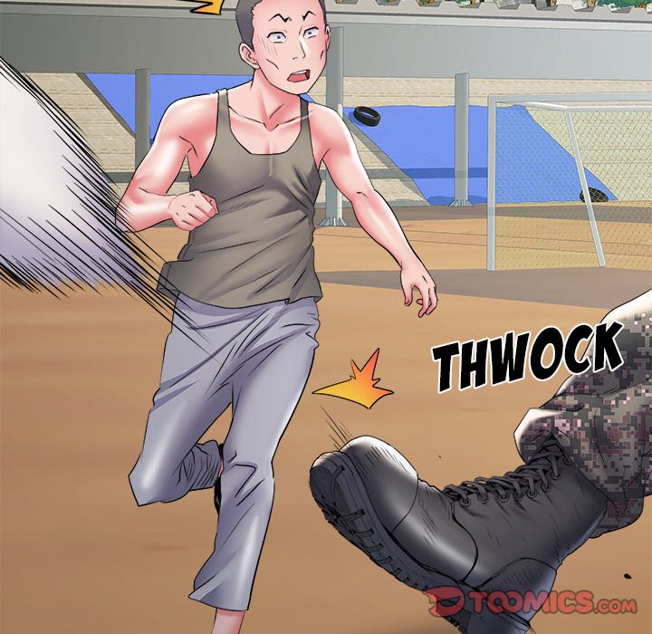 Block 69 Chapter 10 image 122