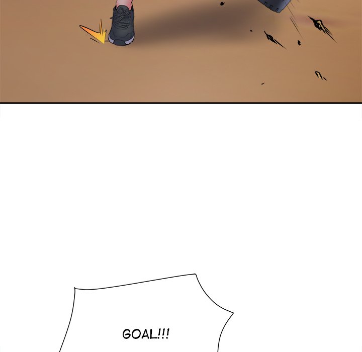 Block 69 Chapter 10 image 123