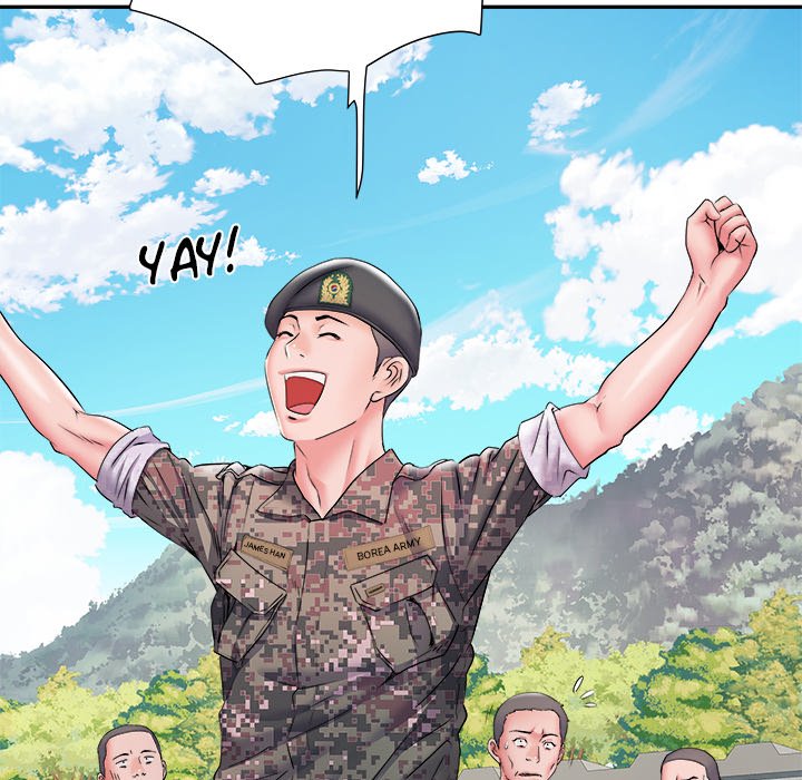 Block 69 Chapter 10 image 124