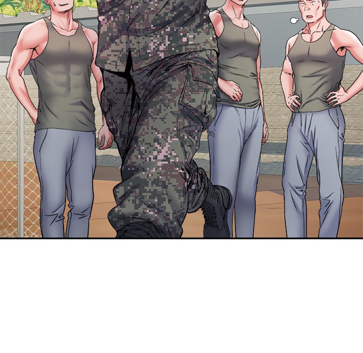 Block 69 Chapter 10 image 125
