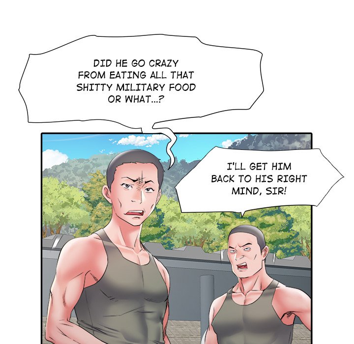Block 69 Chapter 10 image 126