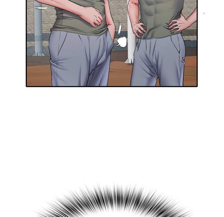 Block 69 Chapter 10 image 127