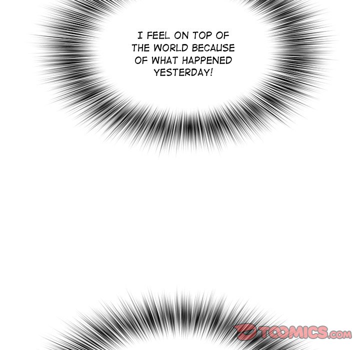 Block 69 Chapter 10 image 128