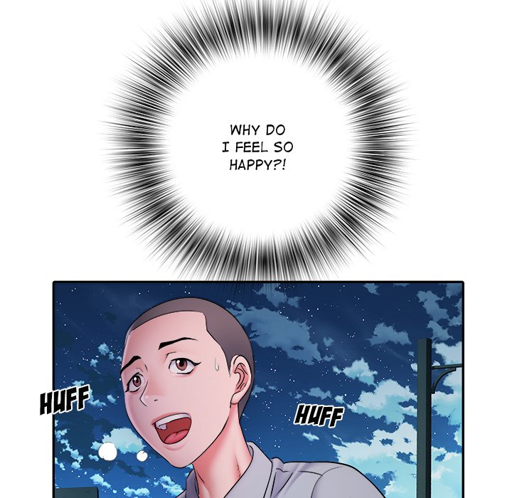 Block 69 Chapter 10 image 12