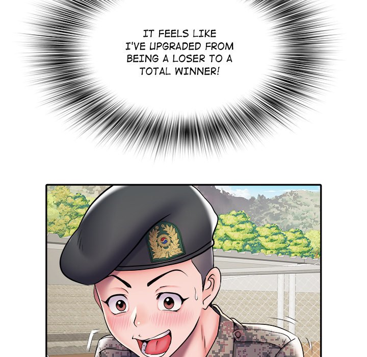 Block 69 Chapter 10 image 129