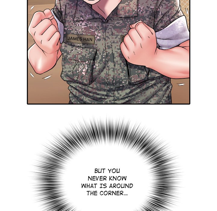 Block 69 Chapter 10 image 130
