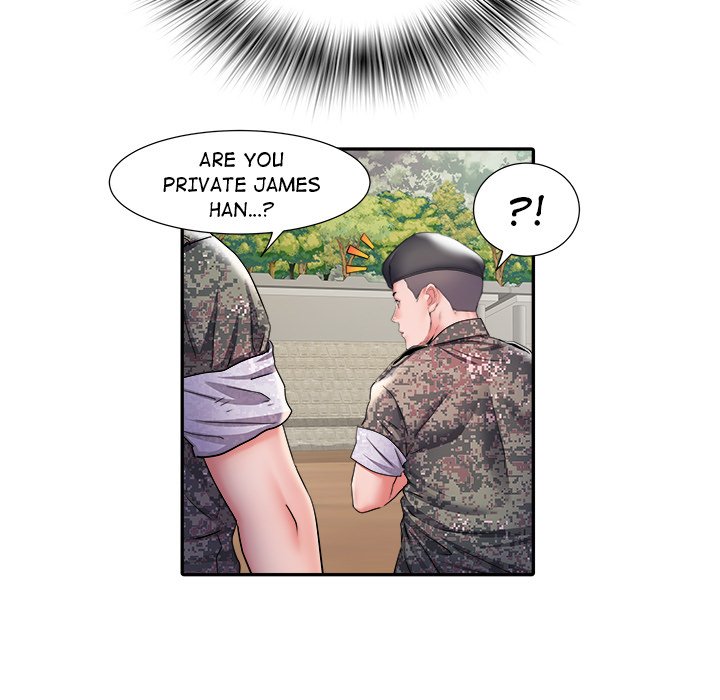 Block 69 Chapter 10 image 131