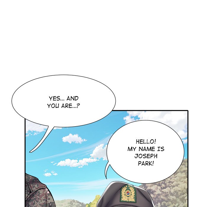 Block 69 Chapter 10 image 132
