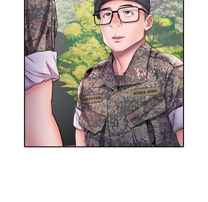 Block 69 Chapter 10 image 133