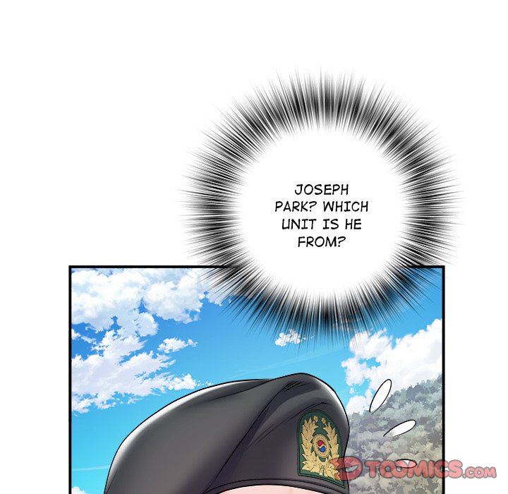 Block 69 Chapter 10 image 134