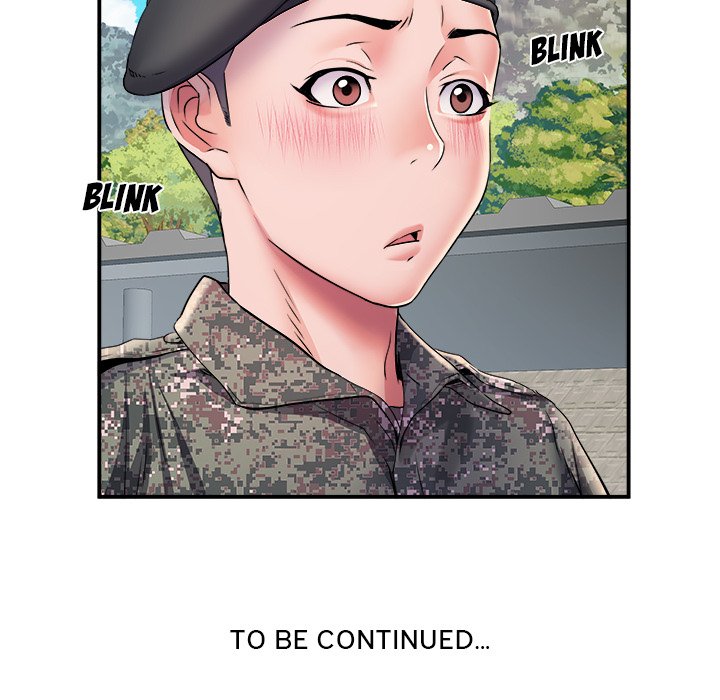 Block 69 Chapter 10 image 135