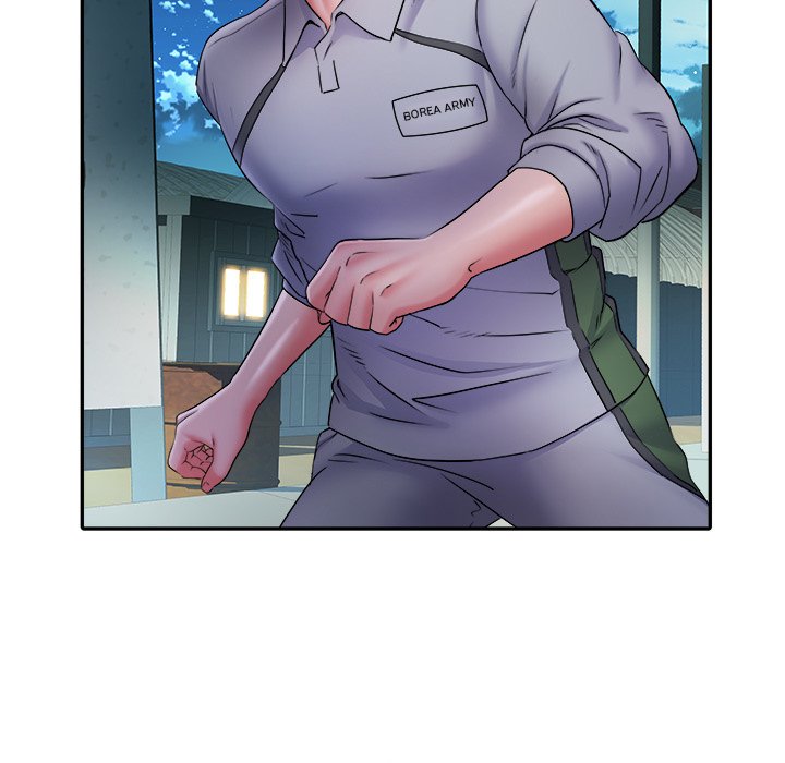 Block 69 Chapter 10 image 13