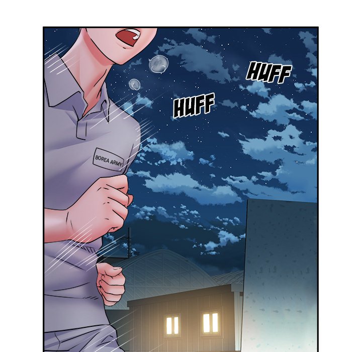 Block 69 Chapter 10 image 15