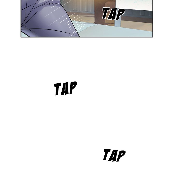 Block 69 Chapter 10 image 16