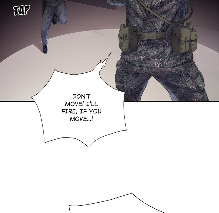 Block 69 Chapter 10 image 18