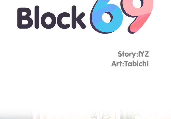 Block 69 Chapter 10 image 1