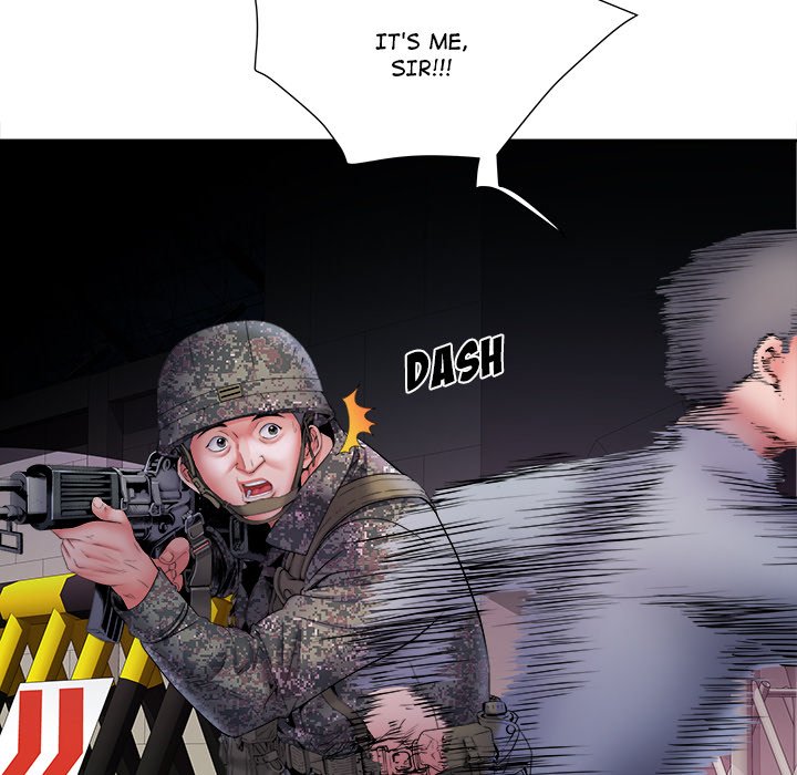 Block 69 Chapter 10 image 19