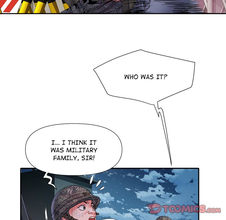 Block 69 Chapter 10 image 20