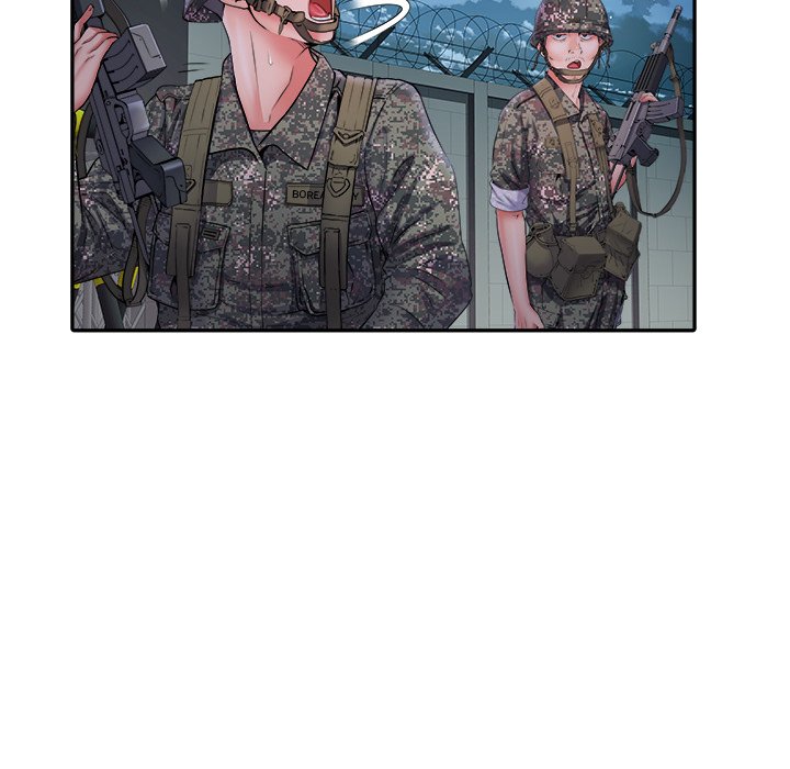 Block 69 Chapter 10 image 21
