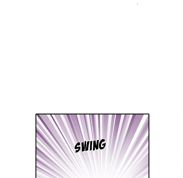 Block 69 Chapter 10 image 23