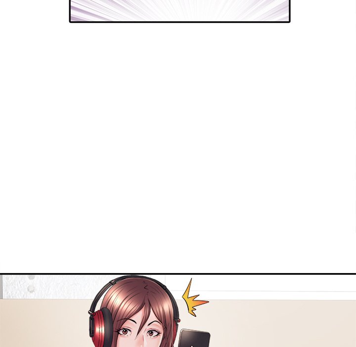 Block 69 Chapter 10 image 24