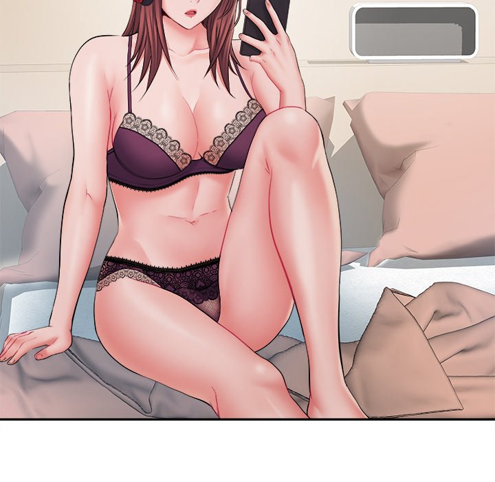 Block 69 Chapter 10 image 25